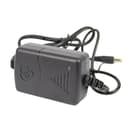 Блок питания Full Energy BGP121 импульсный