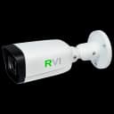 Сетевая камера видеонаблюдения RVi-1NCT2079 (2.7-13.5) white