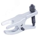 Съемник шаровых опор, зев 20 мм, переставной