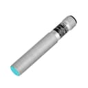 Бесконтактный выключатель ISB AC23A-22-2-LPS4