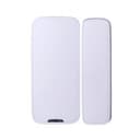 Извещатель Dahua DHIARD311W