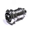 Ввод кабельный ВКВ2-ЛР-М25-14 1Ex db e II Gb X