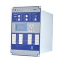Блок микропроцессорный релейной защиты БМРЗ-ТР-12-61 Systeme Electric