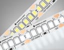 Светодиодная лента Ambrella Light GS1502 2835 240Led 192W m12V IP20 4500K 5mкратность резки 25mm Ambrella Light GS1502