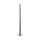 Траверса страт двойная БТС2.41.42.500.2.2