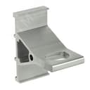 Кронштейн анкерный для магистрали СА 2000.02 ВК