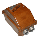 АК50Б-2МГ-12IН-IP54-3 2,00А ОМ2 РЕГ