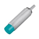 Индуктивный датчик ТЕКО ISNt F2B-31N-4-LZ-C