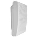 Оповещатель речевой Соната-Т-100В 1/3 Вт