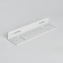 Монтажный аксеcсуар R-Lock RL-BR350-LW