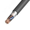 Кабель силовой КГВВЭнг(А) 10х1 ТРТС