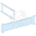 Плата монтажная для ISFT100