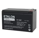 АКБ 12 - 7 ETALON FS 1207