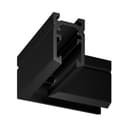 Accessories for tracks Levity Technical Магнитная трековая система 5мм LEVITY TRA184CL11B