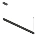 Светильник ALTLINEAIRCELLUPDOWNS2460120040W Day4000 BK 40 deg 230V Arlight IP20 Металл 3 года 039160