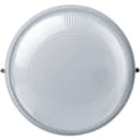Светильник Navigator 94 806 NBL-R1-100-E27/WH (НПБ 1101 / НПП 1101) (12 шт/уп)