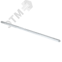 Переходник 520 мм для рукояток управления TwinBlock 315-800А
