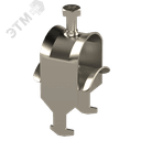 Зажим для кабелей CCB-46 PG