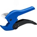 Труборез автоматический по металлопластиковым и пластиковым трубам Профессионал-42А до 42 мм 23702-42_z01 ЗУБР