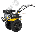 Культиватор бензиновый МК-7000P-10 Huter