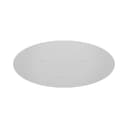 Аксессуар Maytoni Rim MOD058A03W