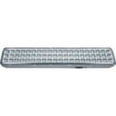 Светильник Navigator 14 335 NEF-10