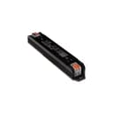 Блок питания 24V для светодиодной ленты 36W Lightstar 424032