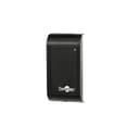 Считыватель EmMarine Smartec ST-PR011EM-BK