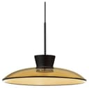 Подвесной светильник Odeon Light Saucer 50559LA