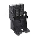 КЛЕММНЫЙ БЛОК ДЛЯ ТЕП.РЕЛ. MRE F93 (LAEB3) Systeme Electric