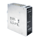 Блок питания Dahua DH-DRL-48V120W1AAD