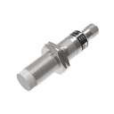 TPN18-12NR-E2 Индуктивный датчик