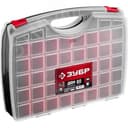 Органайзер "ДОН-80" двухсторонний