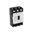Выключатель автоматический HGP630S 3PEAS0000C00630 252-630A (ETU-A, LSIG) ток к.з. 85kA AC380/415В ( Без кабеля питания PWC25GPDC24V )
