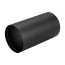 Корпус Arlight SPPOLOSURFACER85 BK 13 350mA IP20 Металл 0242521