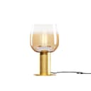 Настольный светильник Maytoni Smart Casual MOD414TL01G