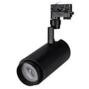 Светильник Arlight LGDZEUS4TRR10030W Day SP5000Veg BK 2060 deg 230V IP20 Металл 032454