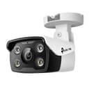 IP-камера TP-Link VIGI C330 6 mm