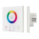 Панель Arlight ARL2022RGBW 1224V 4x4A Sens IP20 Пластик 032360