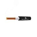 Кабель силовой ВВГнг(A)-LS-1 1х1,5б ТРТС