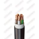 Кабель силовой ППГнг(А) -HF 3х2,5 ок(N,PE)-1