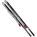 Блок силовых розеток Lanmaster TWT TWT-PDV3-6x36-16A