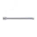 Удлинитель 1";, 200 мм King Tony