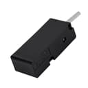 Индуктивный датчик ТЕКО ISN I1P-31N-8-LZ-2F