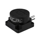 Бесконтактный выключатель ISN I8P-31P-25F-LZT3-C-P