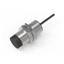 TRN30-15PC Индуктивный датчик