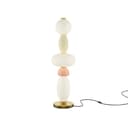 Настольный светильник Maytoni Adore MOD297TLL24BS3K