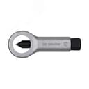 Гайколом 16-22 мм