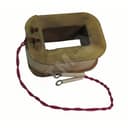 Катушка к электромагниту МИС 6100/6200 380В