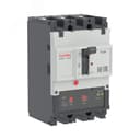 Авт. выкл. YON pro MNX250H 3P 200A 150kA при AC415V расц. TMM